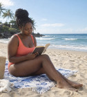 BeachLover