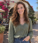 VickyLogan