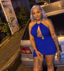 Real_Baddie