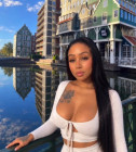 Nessa