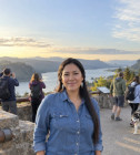 Tia