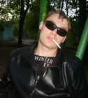 Dima152068