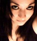 punkchick