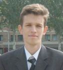 Andrey146224
