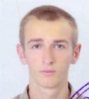 Andrey168158