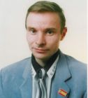 Igor165154