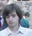 Andrey151558