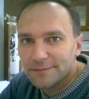 Valeriy139025