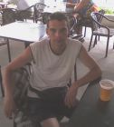 Oleg138636