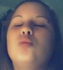 jennz0482