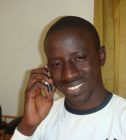 amadoudiakhaby