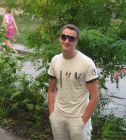 Evgeniy142464