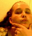 mamibbw