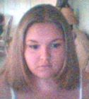 qtpa2t22f