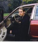davidparker