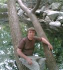 Valeriy137877
