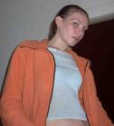Kate1002