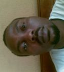kone