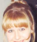jorilynne-1