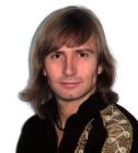 Evgeniy176558