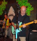 peterwright80