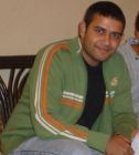 kamran12