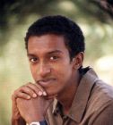 jacobi4