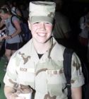 GIJane
