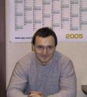 Aleksandr149030