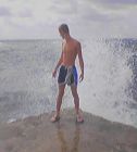 Oleksandr145962